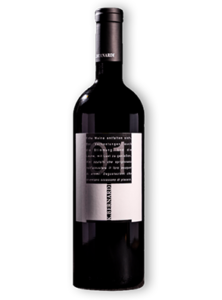 Produktfoto Merlot Cabernet Bernardi – Kellerei Tramin